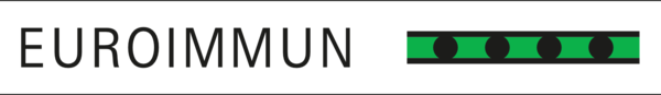 EUROIMMUN Medizinische Labordiagnostika AG