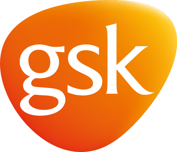GSK Biologicals
