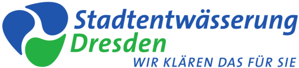 Stadtentwässerung Dresden
