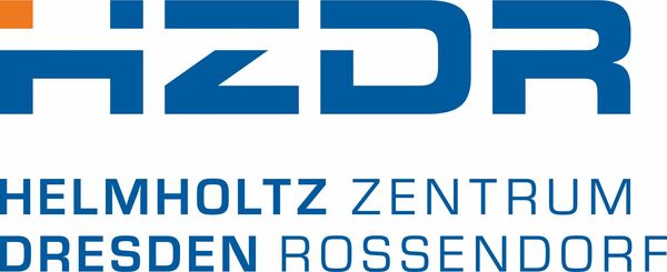 Helmholtz-Zentrum Dresden-Rossendorf