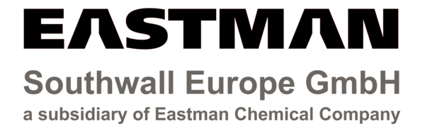 Southwall Europe GmbH