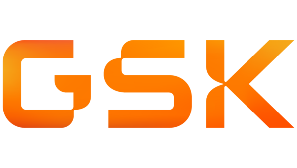 GSK Biologicals