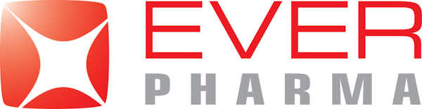 EVER PHARMA