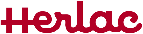 Herlac Coswig GmbH