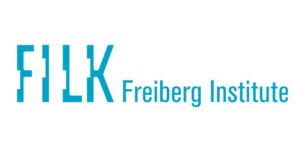 FILK Freiberg Institute gGmbH