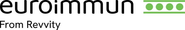 EUROIMMUN Medizinische Labordiagnostika AG