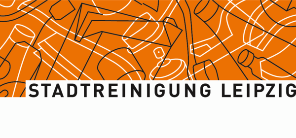 Stadtreinigung Leipzig, Eigenbetrieb der Stadt Leipzig