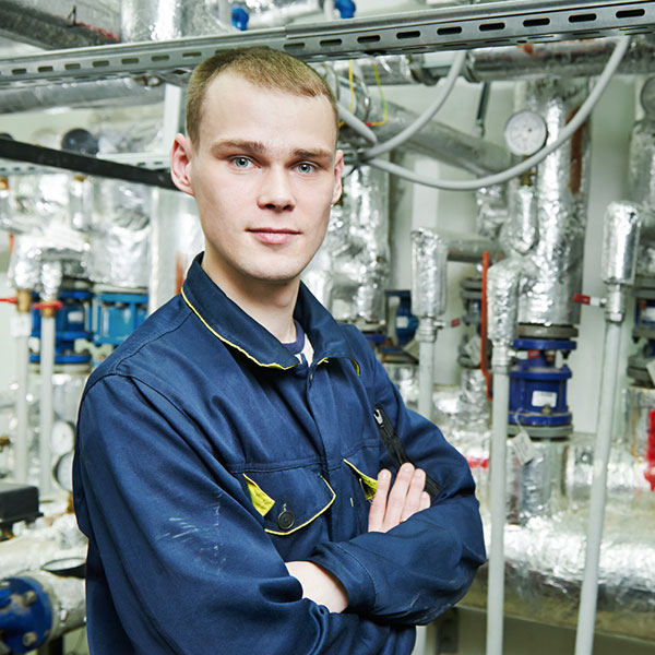 FK Wasserversorgungstechnik FK Wasserversorgungstechnik