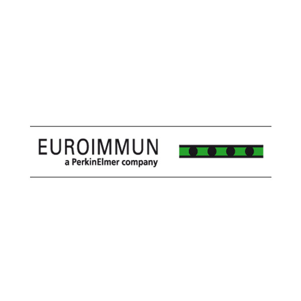 EUROIMMUN AG