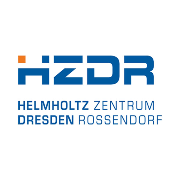 Helmholtz-Zentrum Dresden-Rossendorf