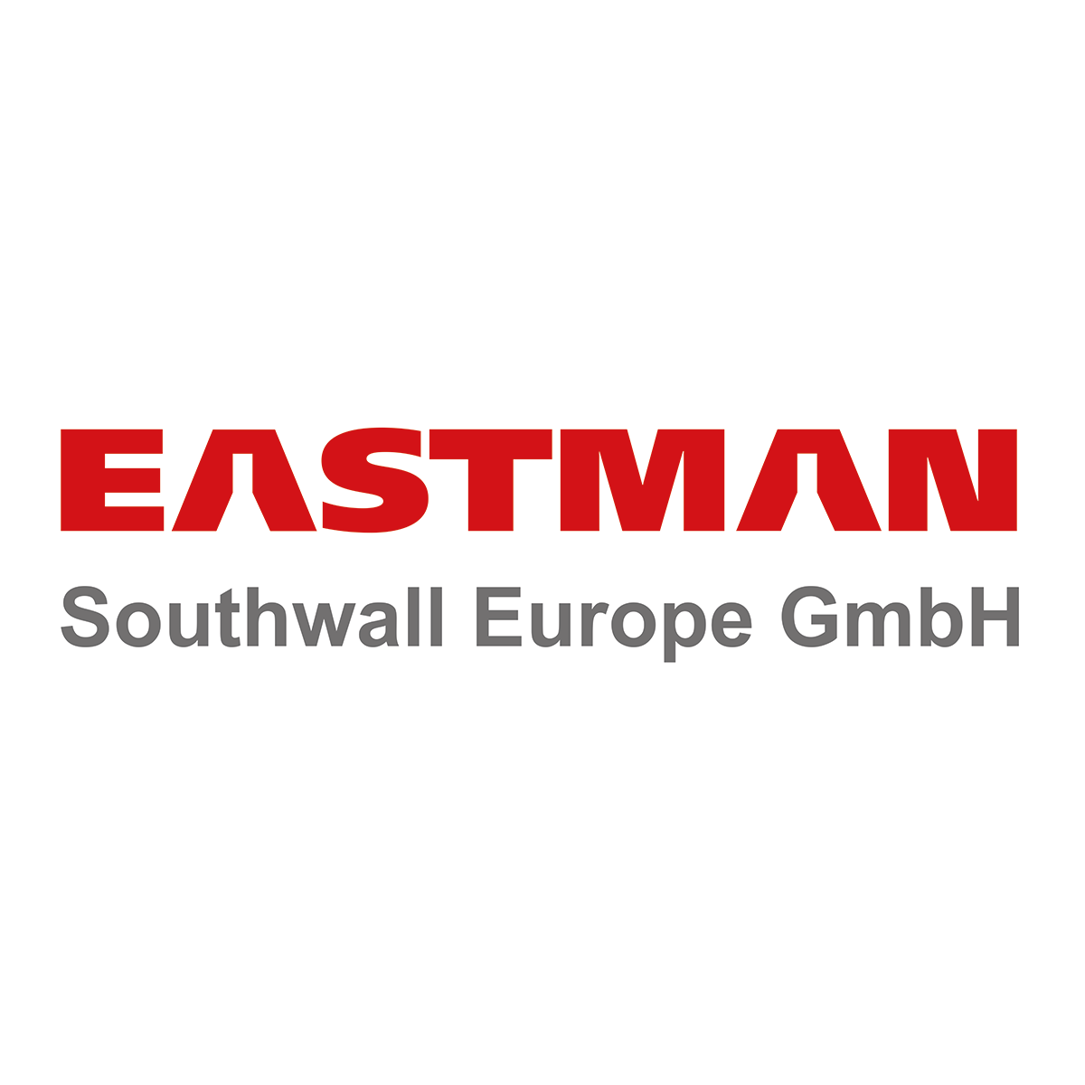 Southwall Europe GmbH