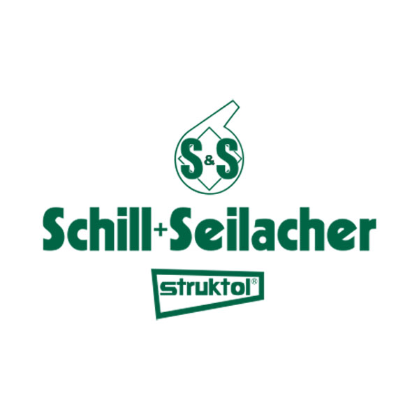 Schill & Seilacher Chemie GmbH