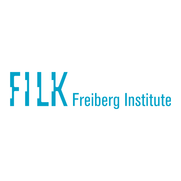FILK Freiberg Institute gGmbH