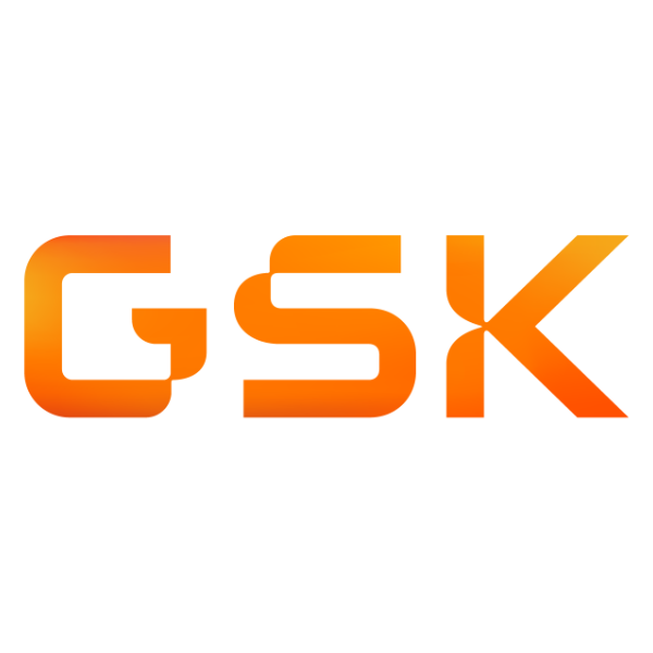 GSK Biologicals