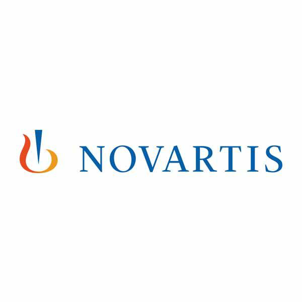 Novartis Technical Operatios – AEROPHARM GmbH