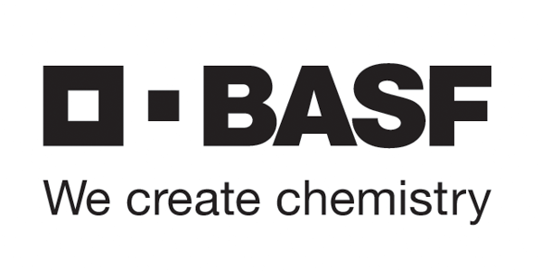 BASF