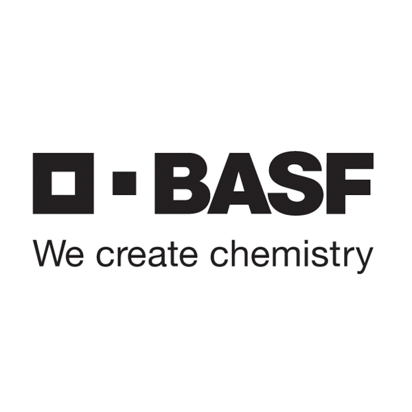 BASF