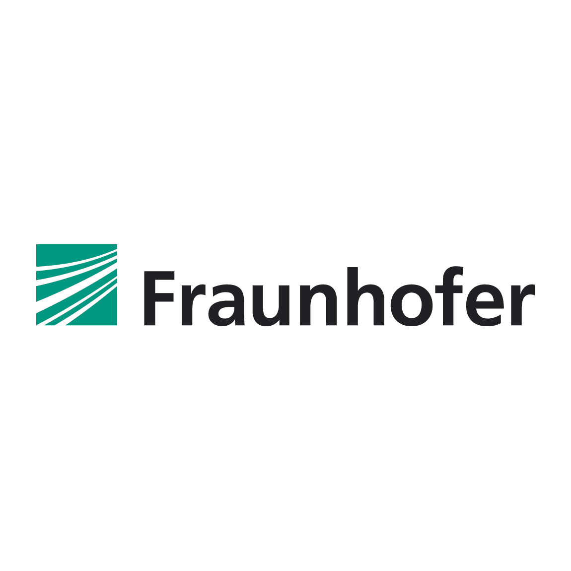 Fraunhofer Fraunhofer