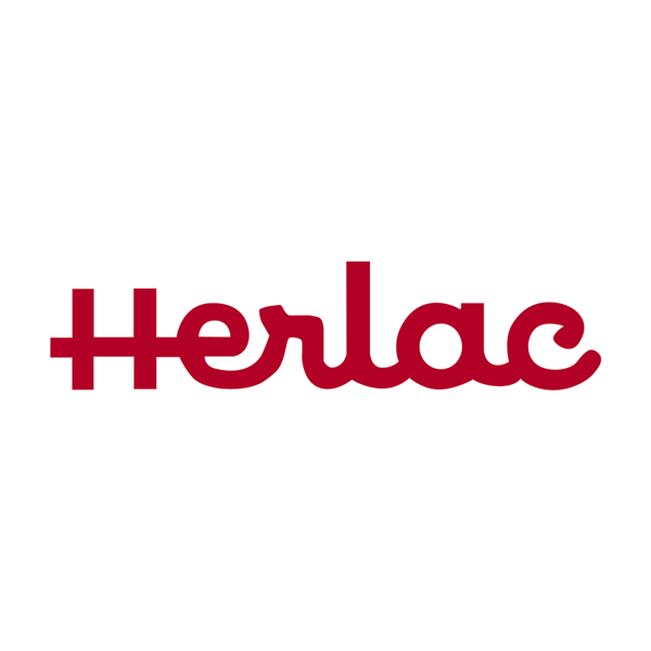 Herlac