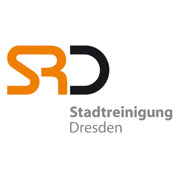 SRD Stadtreinigung Dresden