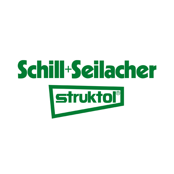 Schill & Seilacher Chemie GmbH