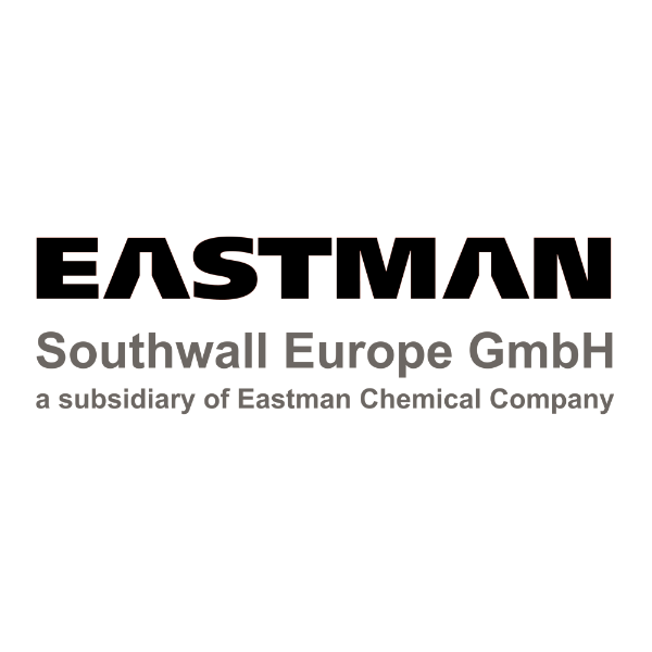 Southwall Europe GmbH a subsidiary of Eastman Chemical Company